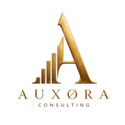 AUXØRA Consulting